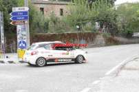 39 Rally di Pico 2017 CIR - IMG_7928